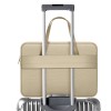 Tech-Protect Калъф/чанта за лаптоп 13–14 Carrying Bag Desert Beige - Tech-Protect Калъф/чанта за лаптоп 13–14 Carrying Bag Desert Beige - 5906302380541