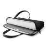 Tech-Protect Чанта/калъф за преносим компютър 13–14 инча Carrying Bag Black (SKU: 5906302380558) - Tech-Protect Чанта/калъф за преносим компютър 13–14 инча Carrying Bag Black (SKU: 5906302380558) - 5906302380558