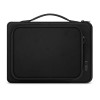 Tech-Protect Basic Bag за лаптоп 13-14 черна - Tech-Protect Basic Bag за лаптоп 13-14 черна - 5906302380602