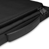 Tech-Protect Basic Bag за лаптоп 13-14 черна - Tech-Protect Basic Bag за лаптоп 13-14 черна - 5906302380602