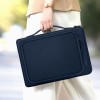 Tech-Protect Basic Bag за лаптоп 15–16 Navy Blue - Tech-Protect Basic Bag за лаптоп 15–16 Navy Blue - 5906302380626