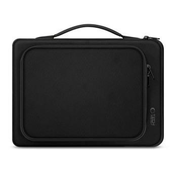 TECH-PROTECT BASIC BAG ЗА ЛАПТОП 15-16