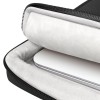 TECH-PROTECT BASIC BAG ЗА ЛАПТОП 15-16 ЧЕРНА - TECH-PROTECT BASIC BAG ЗА ЛАПТОП 15-16 ЧЕРНА - 5906302380633