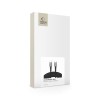 Tech-Protect Ultraboost DNA USB-C кабел с PD 100W / 5A, 300 см, iron grey (5906302380848) - Tech-Protect Ultraboost DNA USB-C кабел с PD 100W / 5A, 300 см, iron grey (5906302380848) - 5906302380848