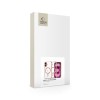 TECH-PROTECT MagFlex MagSafe за iPhone 16, Shiny Rose - TECH-PROTECT MagFlex MagSafe за iPhone 16, Shiny Rose - 5906302380978