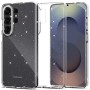 TECH-PROTECT FLEXAIR за Samsung Galaxy S26 Ultra GLITTER (блестящ)