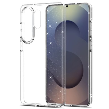 TECH-PROTECT FLEXAIR за Samsung Galaxy S26 Ultra GLITTER (блестящ)