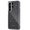 TECH-PROTECT FLEXAIR за Samsung Galaxy S26 Ultra GLITTER (блестящ) - 5906302390014
