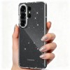 TECH-PROTECT FLEXAIR за Samsung Galaxy S26 Ultra GLITTER (блестящ) - 5906302390014