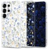 TECH-PROTECT FLEXAIR GALAXY S26 ULTRA Spring Flowers (Kwiatowy) - TECH-PROTECT FLEXAIR GALAXY S26 ULTRA Spring Flowers (Kwiatowy) - 5906302390038