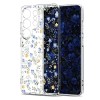 TECH-PROTECT FLEXAIR GALAXY S26 ULTRA Spring Flowers (Kwiatowy) - TECH-PROTECT FLEXAIR GALAXY S26 ULTRA Spring Flowers (Kwiatowy) - 5906302390038