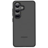TECH-PROTECT MAGMAT за Samsung Galaxy S26+ Plus (Matte Black) - 5906302390052