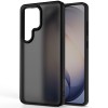 TECH-PROTECT MAGMAT за Samsung Galaxy S26 Ultra (Matte Black) - TECH-PROTECT MAGMAT за Samsung Galaxy S26 Ultra (Matte Black) - 5906302390069