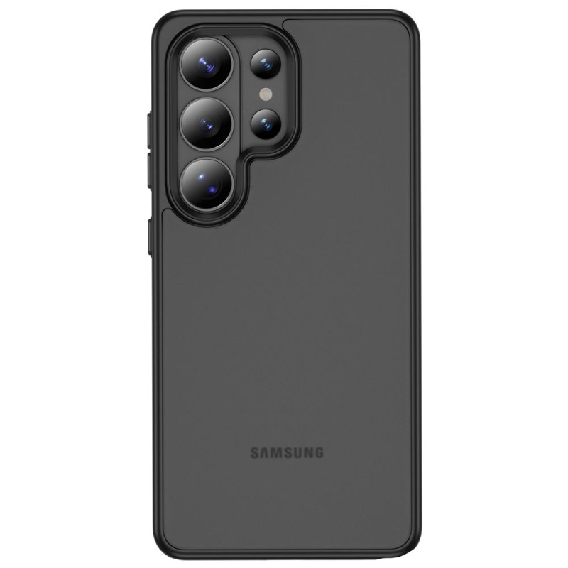 TECH-PROTECT MAGMAT за Samsung Galaxy S26 Ultra (Matte Black) - TECH-PROTECT MAGMAT за Samsung Galaxy S26 Ultra (Matte Black) - 5906302390069