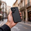 TECH-PROTECT MAGMAT за Samsung Galaxy S26 Ultra (Matte Black) - TECH-PROTECT MAGMAT за Samsung Galaxy S26 Ultra (Matte Black) - 5906302390069