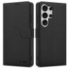 TECH-PROTECT WALLET GALAXY S26 ULTRA Black - TECH-PROTECT WALLET GALAXY S26 ULTRA Black - 5906302390359