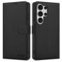 TECH-PROTECT WALLET GALAXY S26 ULTRA Black