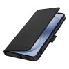 TECH-PROTECT WALLET GALAXY S26 ULTRA Black - TECH-PROTECT WALLET GALAXY S26 ULTRA Black - 5906302390359