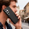 TECH-PROTECT WALLET GALAXY S26 ULTRA Black - TECH-PROTECT WALLET GALAXY S26 ULTRA Black - 5906302390359