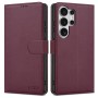 TECH-PROTECT Wallet за Samsung Galaxy S26 Ultra (Mulberry)