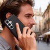 TECH-PROTECT WALLET за Samsung Galaxy S26 Ultra (Black/Red) - 5906302390410