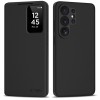 Tech-Protect Smart Wallet за Samsung Galaxy S26 Ultra (Matte Black) - Tech-Protect Smart Wallet за Samsung Galaxy S26 Ultra (Matte Black) - 5906302390441