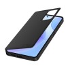 Tech-Protect Smart Wallet за Samsung Galaxy S26 Ultra (Matte Black) - Tech-Protect Smart Wallet за Samsung Galaxy S26 Ultra (Matte Black) - 5906302390441