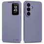 TECH-PROTECT Smart Wallet за Samsung Galaxy S26+ Plus, Purple (Лилав)