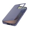 TECH-PROTECT Smart Wallet за Samsung Galaxy S26+ Plus, Purple (Лилав) - TECH-PROTECT Smart Wallet за Samsung Galaxy S26+ Plus, Purple (Лилав) - 5906302390465