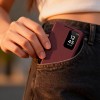 Tech-Protect Smart Wallet за Samsung Galaxy S26 Mulberry (бордо) - Tech-Protect Smart Wallet за Samsung Galaxy S26 Mulberry (бордо) - 5906302390489