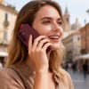 Tech-Protect Smart Wallet за Samsung Galaxy S26+ Plus (Mulberry) - Tech-Protect Smart Wallet за Samsung Galaxy S26+ Plus (Mulberry) - 5906302390496