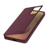 TECH-PROTECT Smart Wallet за Samsung Galaxy S26 Ultra Mulberry (Bordowy) - 5906302390502