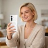 Tech-Protect MagSlim MagSafe за Samsung Galaxy S26 Matte/Ice - Tech-Protect MagSlim MagSafe за Samsung Galaxy S26 Matte/Ice - 5906302390540