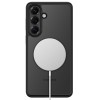 TECH-PROTECT MAGPEAK MAGSAFE ЗА SAMSUNG GALAXY S26 (MATTE BLACK) - TECH-PROTECT MAGPEAK MAGSAFE ЗА SAMSUNG GALAXY S26 (MATTE BLACK) - 5906302390571