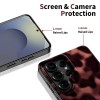 TECH-PROTECT LAMANO MagSafe калъф за Samsung Galaxy S26 Ultra PANTHER - TECH-PROTECT LAMANO MagSafe калъф за Samsung Galaxy S26 Ultra PANTHER - 5906302390670