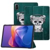 TECH-PROTECT SMARTCASE за Xiaomi Redmi Pad 2 11.0 – Sad Cat (Смутно коте) - TECH-PROTECT SMARTCASE за Xiaomi Redmi Pad 2 11.0 – Sad Cat (Смутно коте) - 5906302390731