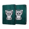 TECH-PROTECT SMARTCASE за Xiaomi Redmi Pad 2 11.0 – Sad Cat (Смутно коте) - TECH-PROTECT SMARTCASE за Xiaomi Redmi Pad 2 11.0 – Sad Cat (Смутно коте) - 5906302390731