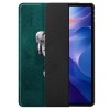 TECH-PROTECT SMARTCASE за Xiaomi Redmi Pad 2 11.0 – Sad Cat (Смутно коте) - TECH-PROTECT SMARTCASE за Xiaomi Redmi Pad 2 11.0 – Sad Cat (Смутно коте) - 5906302390731