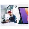 TECH-PROTECT SMARTCASE за Xiaomi Redmi Pad 2 11.0 – Sad Cat (Смутно коте) - TECH-PROTECT SMARTCASE за Xiaomi Redmi Pad 2 11.0 – Sad Cat (Смутно коте) - 5906302390731