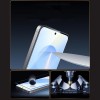 Стъклено закалено Tech-Protect Easy Set+ (3 броя) за Samsung Galaxy S26 Black - Стъклено закалено Tech-Protect Easy Set+ (3 броя) за Samsung Galaxy S26 Black - 5906302390779