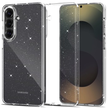 TECH-PROTECT FLEXAIR GALAXY S26 GLITTER
