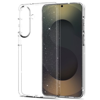 TECH-PROTECT FLEXAIR GALAXY S26 GLITTER TECH-PROTECT FLEXAIR GALAXY S26 GLITTER
