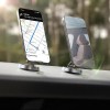Tech-Protect Quick Set AR+ антиотражателно стъкло 9H за Samsung Galaxy S26 (Black) - Tech-Protect Quick Set AR+ антиотражателно стъкло 9H за Samsung Galaxy S26 (Black) - 5906302390847