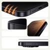 Tech-Protect Quick Set AR+ антирефлексно стъкло 9H за Samsung Galaxy S26+ Plus (черно) - Tech-Protect Quick Set AR+ антирефлексно стъкло 9H за Samsung Galaxy S26+ Plus (черно) - 5906302390854