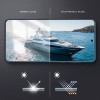 Tech-Protect Quick Set AR+ антирефлексно стъкло 9H за Samsung Galaxy S26+ Plus (черно) - Tech-Protect Quick Set AR+ антирефлексно стъкло 9H за Samsung Galaxy S26+ Plus (черно) - 5906302390854