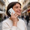 Tech-Protect FlexAir за Samsung Galaxy A57 5G „Spring Flowers“ - 5906302392025