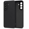 TECH-PROTECT ICON за Samsung Galaxy A57 5G Black (черен) - 5906302392032