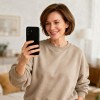 TECH-PROTECT ICON за Samsung Galaxy A57 5G Black (черен) - 5906302392032