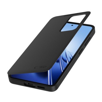 TECH-PROTECT Smart Wallet за Samsung Galaxy A57 5G (Matte Black) TECH-PROTECT Smart Wallet за Samsung Galaxy A57 5G (Matte Black)