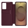 Tech-Protect Smart Wallet за Samsung Galaxy A57 5G (Mulberry) - Tech-Protect Smart Wallet за Samsung Galaxy A57 5G (Mulberry) - 5906302392131